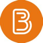 brightspace wvsu|brightspace wvnet.